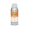 Crysalis Crysalis Ridge Gourd (Luffa Acutangula) Oil - 8.45 Fl