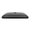 Car HUD Display Digital Universal Windshield Screen Display with Mileage