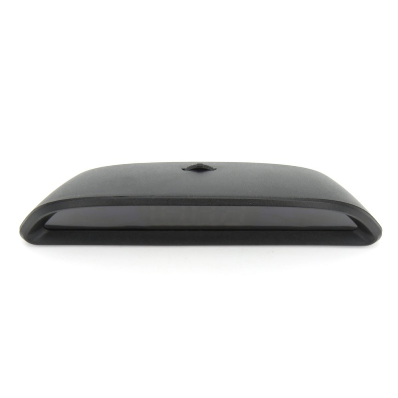 Car HUD Display Digital Universal Windshield Screen Display with Mileage