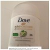 Dove Advanced Care Anti-Perspiran - 5 STICKS