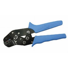 densan Mini Crimping Tool DC – /11 m