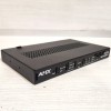 AMX Harmon DXLINK MULTI FORMAT-TX FG1010-310-B DX TX Made In