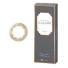 Relish One Day Color-con/LALISH (Effortless Khaki) (±0.00) Produced by Anne