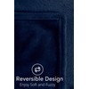 Bear & Panda Flannel Fleece Throw Blanket G Large Travel
