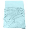 Utopia Bedding - Flat Sheet King Size - Easy Care