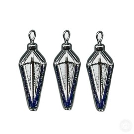 Fishing Weights Sinkers Kit Fishing Weights Sinkers for Ocean Saltwater Surf Fishing Gear Tackle Z01-B-2-NEW