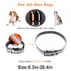 Dog Replacement Collar for Collar