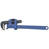 Draper 78916 Expert 250mm Adjustable Pipe Wrench