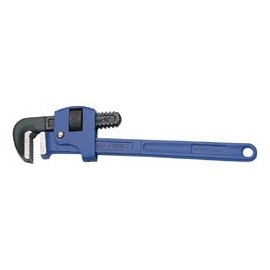 Draper 78916 Expert 250mm Adjustable Pipe Wrench