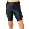 Terry Cyclone Short, 8.5" Womens Padded Bike Shorts, New Cycling