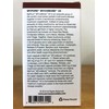 Expired Liquidation- Pure Essence My Pure MYcoMune 4x 60 Capsules