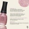 CHINA GLAZE Esmalte de Uñas ur Too Sweet, Color de