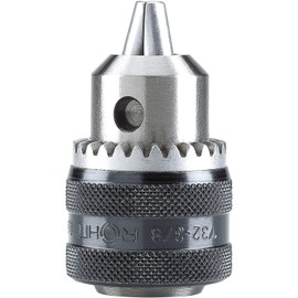 RÖHM 1322223 drill chuck