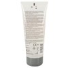 Just Glide Performance Oil Transparent 200 ml