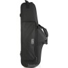 Protec MX305CTBK MAX Contoured Tenor Saxophone Case - Black