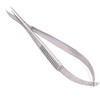 AA PRO Westcott Tenotomy Scissor 4.5", Curved Blunt