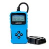 NEIKO 40500A Car OBD2 Scanner, Car Scanner Code Decoder, Reader