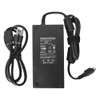 Abakoo 19V 9.5A 180W AC Adapter Charger PA3546E-1AC3 Compatible with