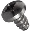 Frigidaire 131696300 Washing Machine Screw Unit