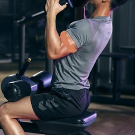 Patellar Tendon Knee Brace - Patella Tendon Support Band Knee Support Strap | Patellar Tendon Knee Braces for Soccer, Football, Basketball