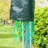 KCT Outdoor Waterproof Protective Cover For Rotary Airer