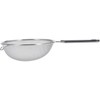 Westmark Wide Edge Household Sieve, Ø 16 cm