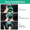 Polodunn for Toyota RAV4 Accessories 2025 2024 2023 2022 2021