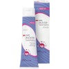 3M 70201400762 Just For Kids 0.4% Stannous Fluoride Brush On