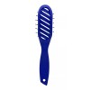 Johnny B. Hair Care Cepillos Feels De Ventilación Johnny B.