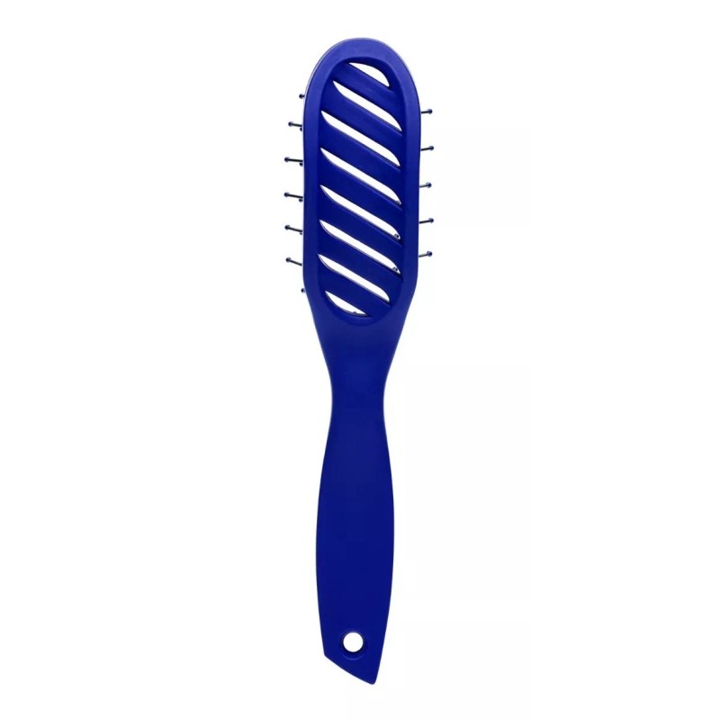 Johnny B. Hair Care Cepillos Feels De Ventilación Johnny B.