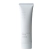 Tofu no Moritaya Soy Milk Hand Cream, Natural Life, 3.5