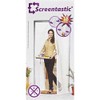 Venteo 5244 Mosquito Net for Door with Magnets 215 x