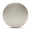 IOPE Amorepacific IOPE 5.5 generation air cushion cover original product