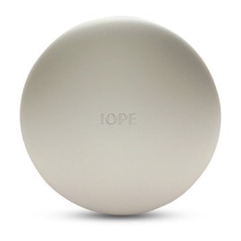 IOPE Amorepacific IOPE 5.5 generation air cushion cover original product / 아모레퍼시픽 아이오페 5.5세대 에어쿠션 커버 본품