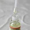 Fungitap Tratamiento Para Hongos En Uñas 40ml