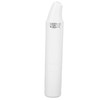Facial Skin Tester Digital LED Display Detector Biosensing Technology Skin