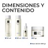 Kit Cuidado Facial Aclarante Anti Manchas Serum Crema Prod