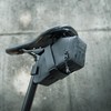 SKS GERMANY Race Saddle Bag S Saddle Bag for Bicycles
