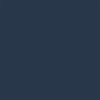Rust-Oleum 369386 Advanced Dry Door & Trim Paint, Quart, Satin