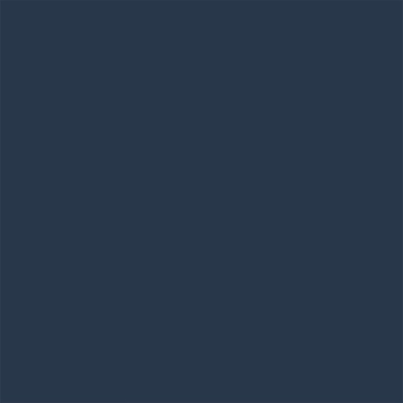 Rust-Oleum 369386 Advanced Dry Door & Trim Paint, Quart, Satin