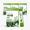 Nature Live Domestic Yeojuhwan Stick 30 packs / 네이쳐리브 국내산