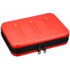 [HIGHTIDE] nahe GB277 Hard Shell Case S Orange