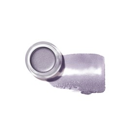 Crème Eyeshadow by Revlon, ColorStay 24 Hour Eye Makeup, Highly Pigmented Cream Formula in Blendable Matte & Shimmer Finishes, 740 Black Currant, 0.16 Oz