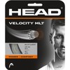 HEAD Velocity MLT Cuerda de Raqueta de Tenis 40' Set