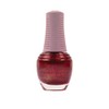 Nourishing Vegan Color - Joyful Living by SpaRitual for Women