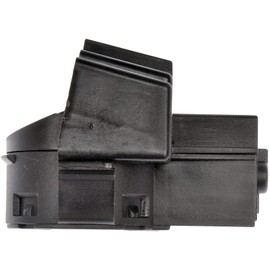 Permatex 80855 Clear Silicone Adhesive Sealant. 11 oz.