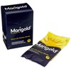 MARIGOLD GLOVES KITCHEN MEDIUM MEDIUM | 6 PACK BUNDLE,Yellow |
