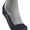 Falke RU3 Men's Running Socks - Functional Fibre, 1 Pair,