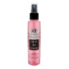 Agua De Rosas Refresca E Hidrata Fijador De Maquillaje Kj