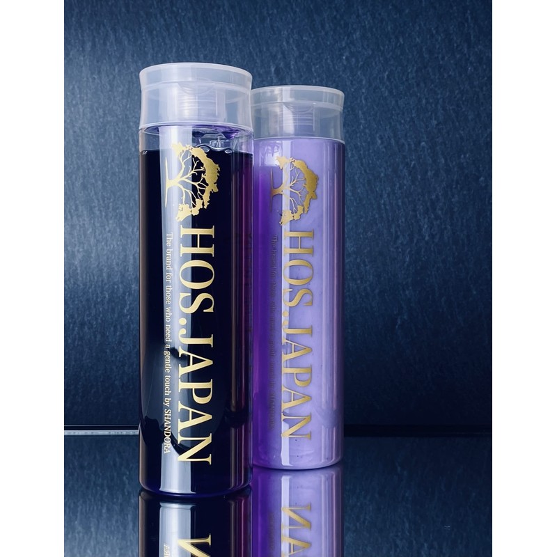 KUKU (Made in Japan), 10.1 fl oz (300 ml), Chugoku